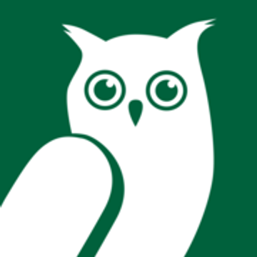 Vogelpark Abensberg Nicole Hoffmeister