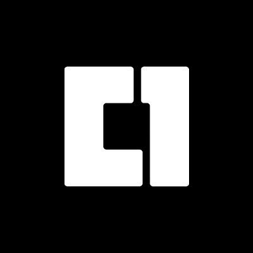 ConvergeOne, Inc.
