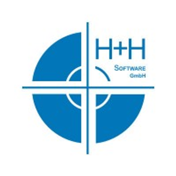 H+H Software GmbH
