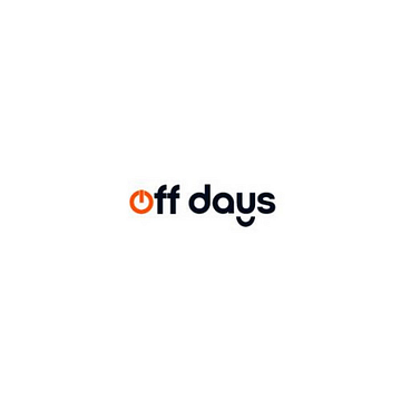 Offdays Camp