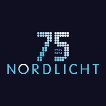 Nordlicht GmbH