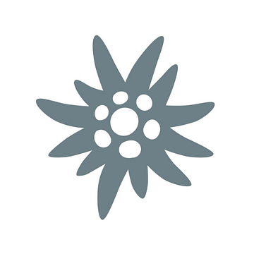 Alpenverein
