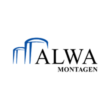 ALWA Montagen GmbH