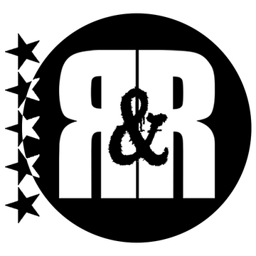 Rundr Metallbau