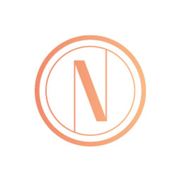 NATURL