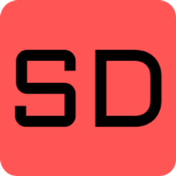 Sotirios Dimitriou