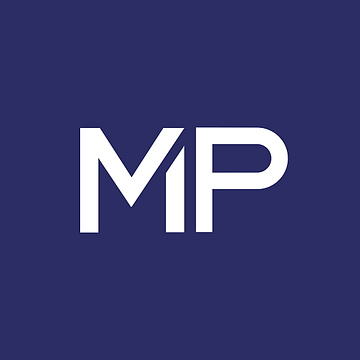 MI-GSO | PCUBED Group