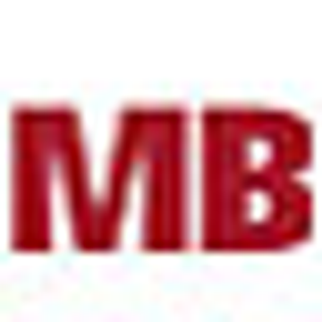 MB-CAD TGA Services