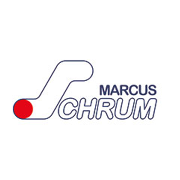 Schrum