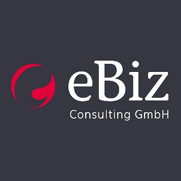 Ebizcon