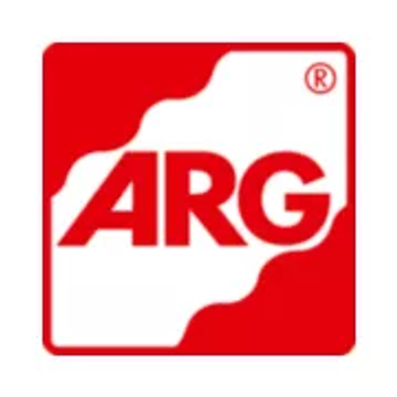ARG Auto-Rheinland
