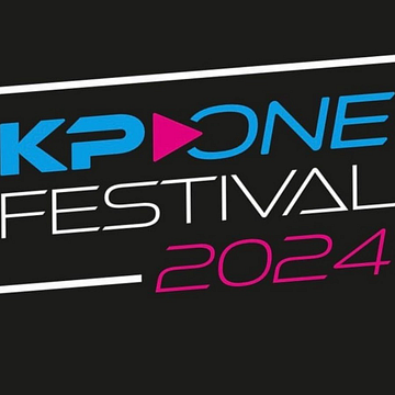 KP-ONE Festival GbR