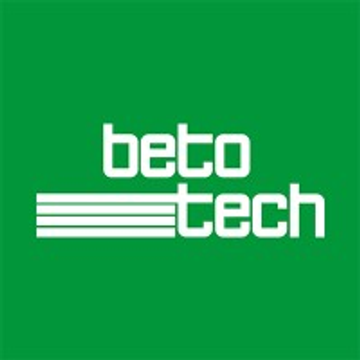 Betotech Baustofflabor GmbH