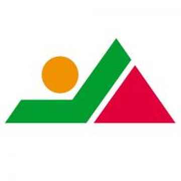Dachland Berlin