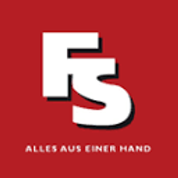 Fetzke Schneider