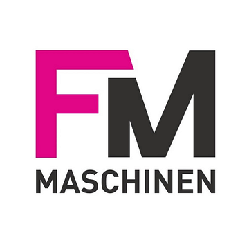 FM Maschinentransporte GmbH
