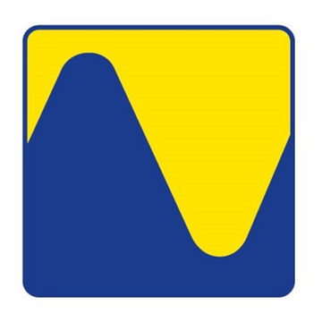 Esb Metelen