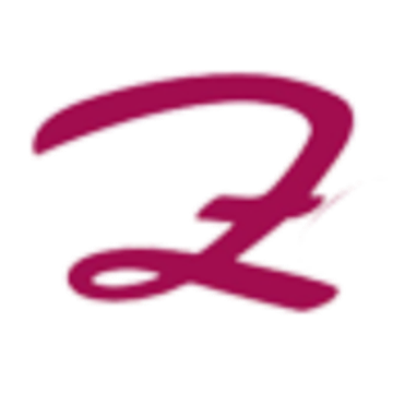 Zauske