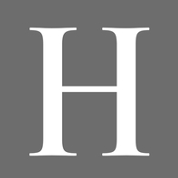 Hygge Suites