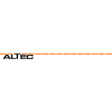 ALTEC Aluminium-Technik