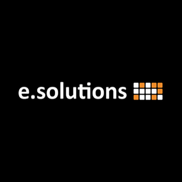 ESolutions