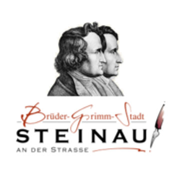 Steinau