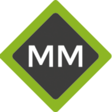 Management Monitor