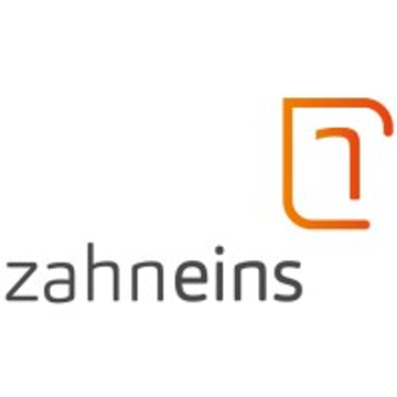 Zahneins Gruppe GmbH