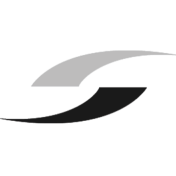 Scheffer Metallbautechnik GmbH