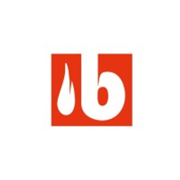 Boesener Bremerhaven
