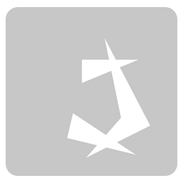 JCW Group (Recruiting for an international financial services provider)