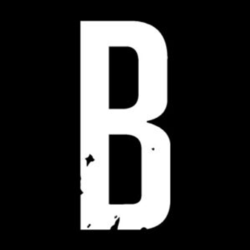 Broterben Remsperger GmbH