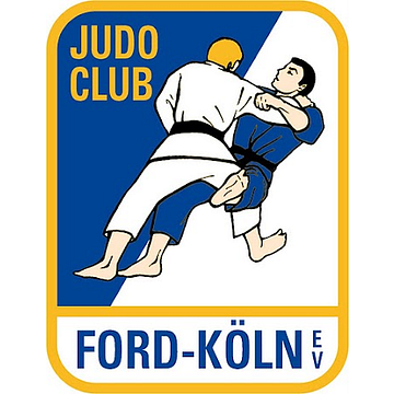 JC Ford Company