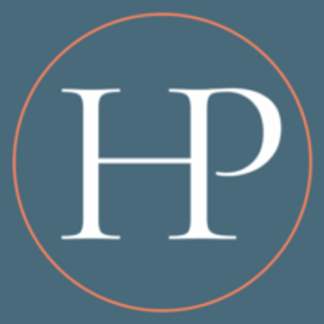 Hannekum Partner