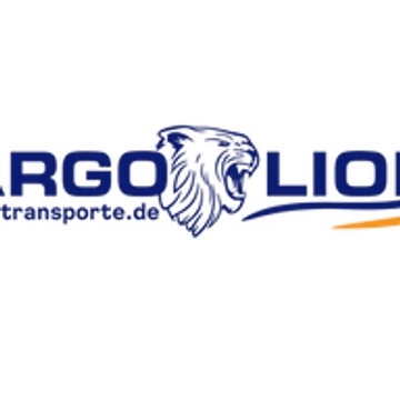 RW Transporte