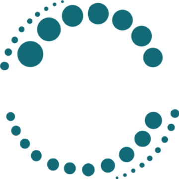 MyBiotech