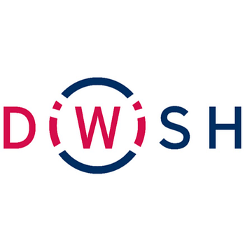 Diwish