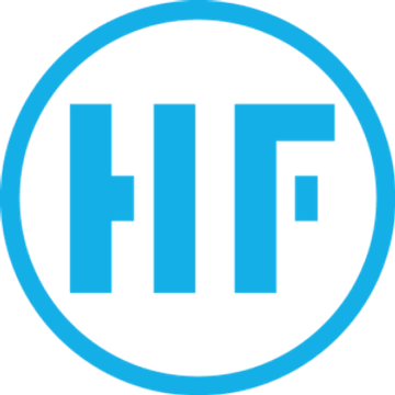 Hf Law