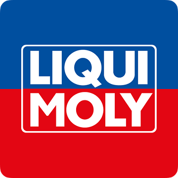 LIQUI MOLY Produktions & Co. KG
