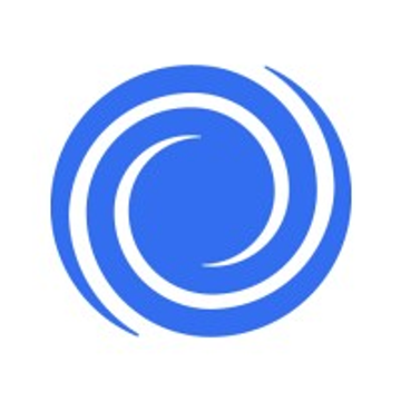 Rounx Limited