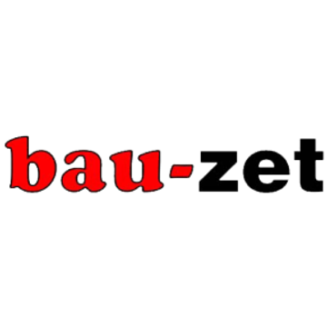 Schmalzried