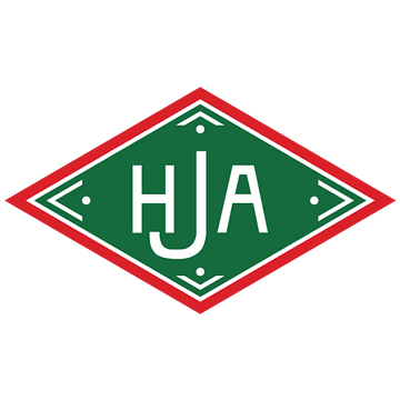 Jansen Aschendorf