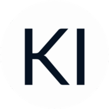 STAR KI LLC