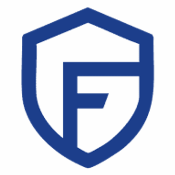 Sicherheitstechnik Franken GmbH