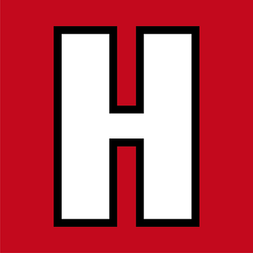 Hausmann Versorgungstechnik GmbH