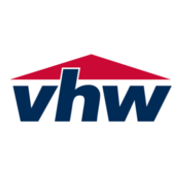 Vhw Hamburg