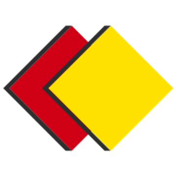 Asl Luebeck