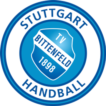 TVB Stuttgart
