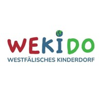 Wekido