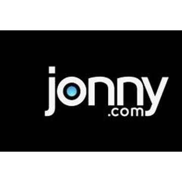 JONNY M. Fitness Clubs